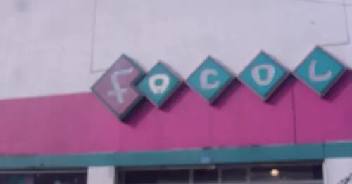 FACOL FERIAS FACOL FERIAS